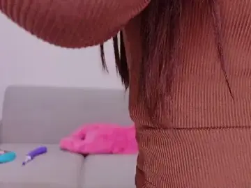 Ena_7  live sex cam