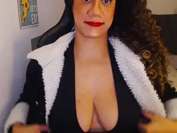 GauchinhaG  live sex cam