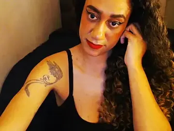 GauchinhaG  live sex cam