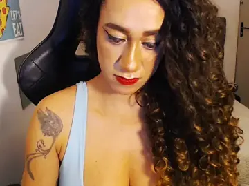 GauchinhaG  live sex cam