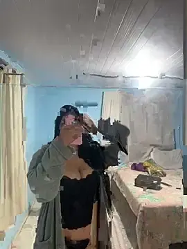 Geoindia  live sex cam