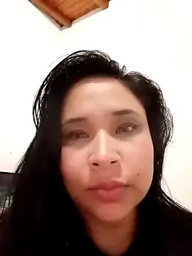 Ivonny_Li  live sex cam