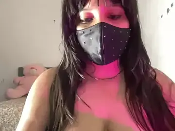 Jadugarnii  live sex cam