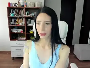 Jess_1a  live sex cam