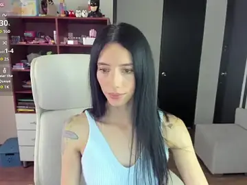 Jess_1a  live sex cam