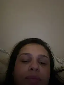 Laisagauchinha  live sex cam