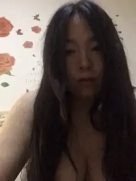 Lily0321  live sex cam
