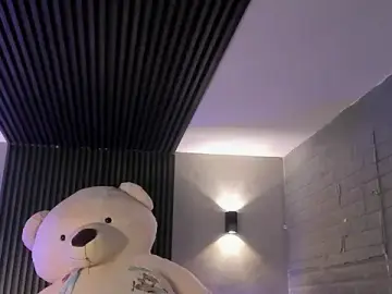 Magic_marg  live sex cam