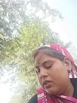 Manavi_sexe  live sex cam
