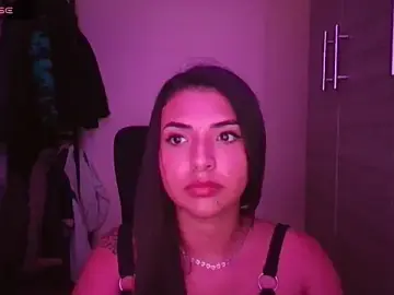 Milena_101  live sex cam