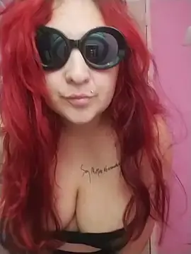 Sadicahot  live sex cam