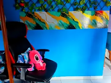 Wendy_rivera_  live sex cam