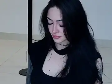 AlessandraLovi  live sex cam
