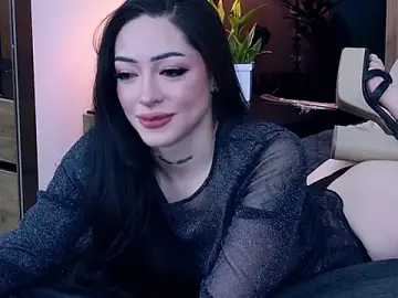 AlessandraLovi  live sex cam