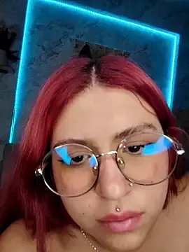 AmberCutel  live sex cam