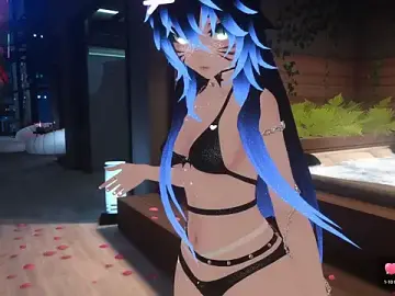 Ashera_Cat  live sex cam