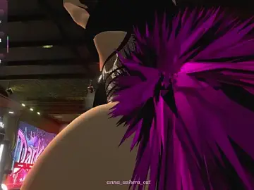 Ashera_Cat  live sex cam