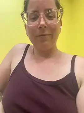 AvaLunaXo  live sex cam