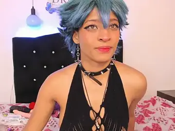 Brige_dreams  live sex cam