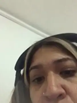 Clonita  live sex cam
