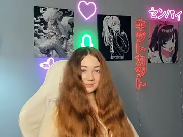 DevonWargo  live sex cam