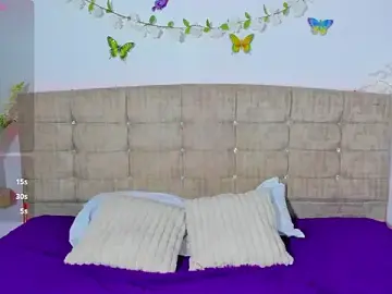 Electra__moon  live sex cam