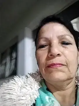 EstelaSerBantes  live sex cam