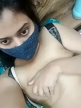 Farihasultana30  live sex cam