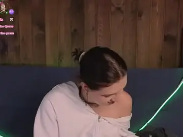 FloranceSpitzer  live sex cam