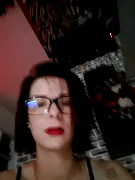 Geo_Georgi  live sex cam