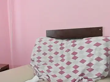 HotSweetAngel  live sex cam