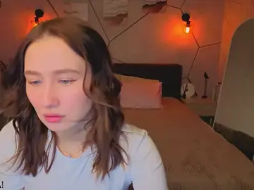 Karolina_Kely  live sex cam