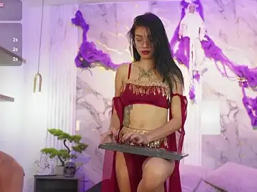 Kathe_miller_  live sex cam