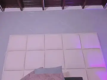 Keyla_lage  live sex cam