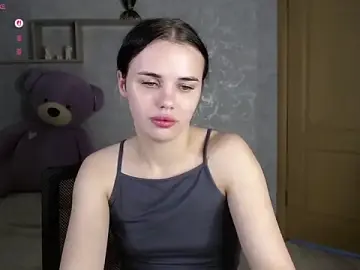 Kseni_a  live sex cam