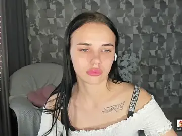 Kseni_a  live sex cam