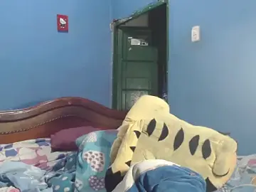 Lauren_baby  live sex cam