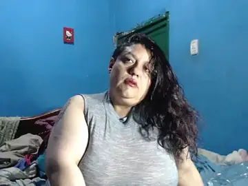 Lauren_baby  live sex cam