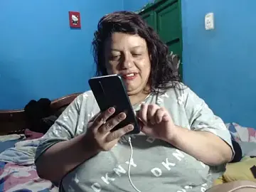 Lauren_baby  live sex cam