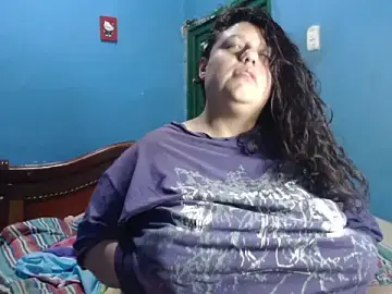Lauren_baby  live sex cam