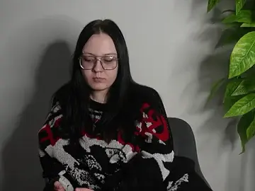 LeBrindza  live sex cam
