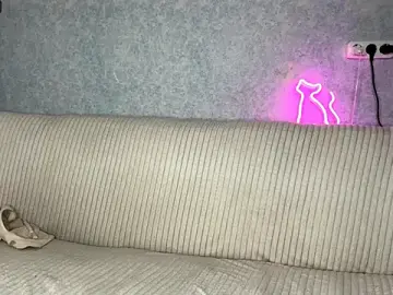 Lia_rise  live sex cam