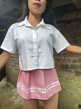 Lipailip_101  live sex cam