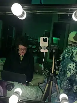 MarcyFlower  live sex cam