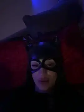 Mariammxx  live sex cam