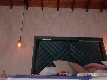 Marttina_Ruiz  live sex cam