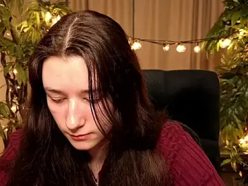 MaryBrewers  live sex cam