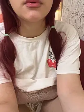 Maya_mimi  live sex cam