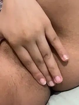 Maya_mimi  live sex cam