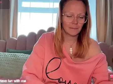 MelodyRoseUk  live sex cam